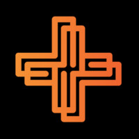 The Health Education Network Logo