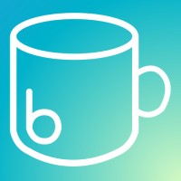 Boss Insights Logo