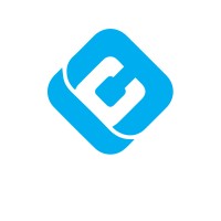 Classy Cleaning Logo