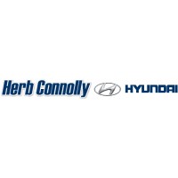 Herb Connolly Hyundai Logo