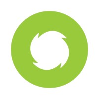 Farm Focus Limited Logo