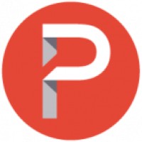 Powell Law Group PC Logo