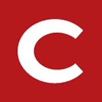 Christensen Law Office PLLC Logo