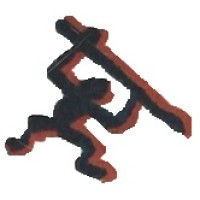 Kai Koa IT Solutions Logo
