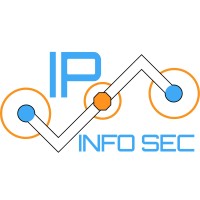 IPInfoSec Logo