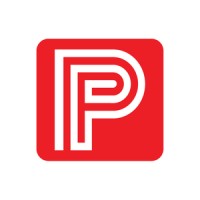 Procurigence Logo