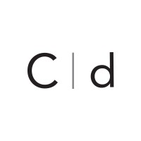 Calyer Designs Logo