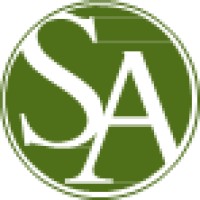 Salem Advisory, LLC Logo