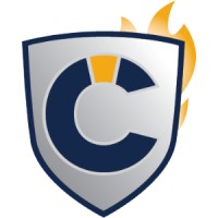 Capstone Oilfield Services Ltd. Logo