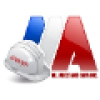 AAA All Voice And Data Inc Logo