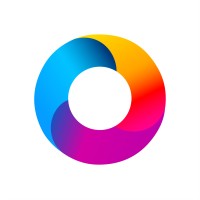 ZERO.health Logo