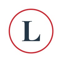 Legacy Medical Group Logo