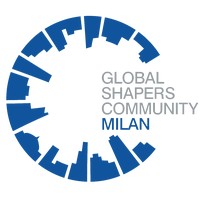 Global Shapers Milano Logo