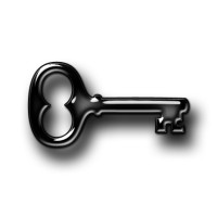 Granite Key Leasing & Management Logo