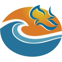 Jersey Shore Calvary Chapel Logo