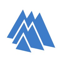Altitude Marketing Logo