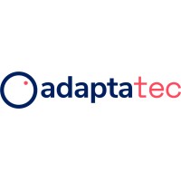 AdaptaTec Logo