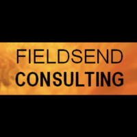 Fieldsend Consulting Logo
