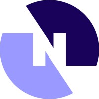 Ori Network Logo