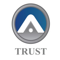 AFPA Trust Logo