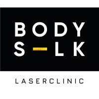 BodySilk Laser Clinic Logo