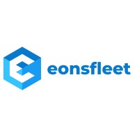 Eonsfleet Inc. Logo