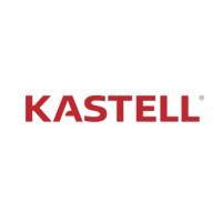 KASTELL Logo