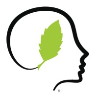 Fauna Smart Technologies Logo