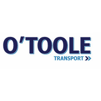 O’Toole Transport Ltd. Logo