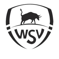 Omnisportvereniging WSV Logo