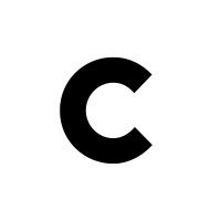 Cult Collective Ltd. Logo
