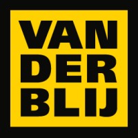 Van der Blij Logo