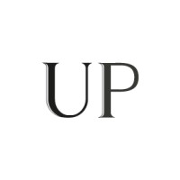 UpFeel Logo