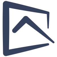 Corridor Funds, LLC. Logo