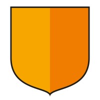 Portfolio Försäkra Logo