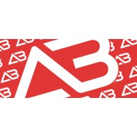 AUTOTRASPORTI BOMMARTINI SRL Logo