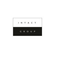 Intact Group Logo