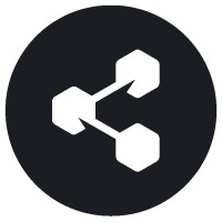 Botpress Logo