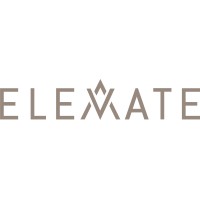 ELEVATE Logo
