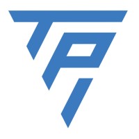 The Players Impact Logo