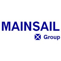 MAINSAIL Group Logo