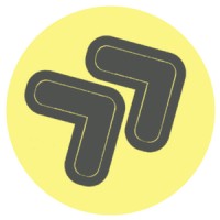 Move Forward and Up Logo