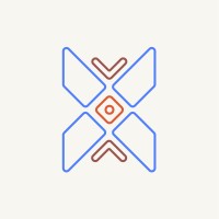 Ascalapha | Regalos Empresariales Logo