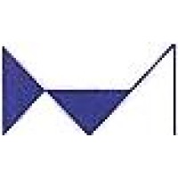 DVMcColl Limited Logo