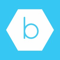 #białko - Scrum & Agile Logo