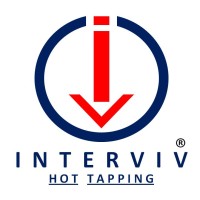 INTERVIV Logo