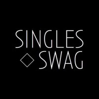 SinglesSwag Logo