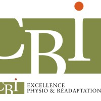 CBI Excellence physio et réadaptation - Rosemont Logo