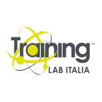 Training Lab Italia Srls Logo
