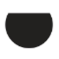 Oyster Media Group Logo